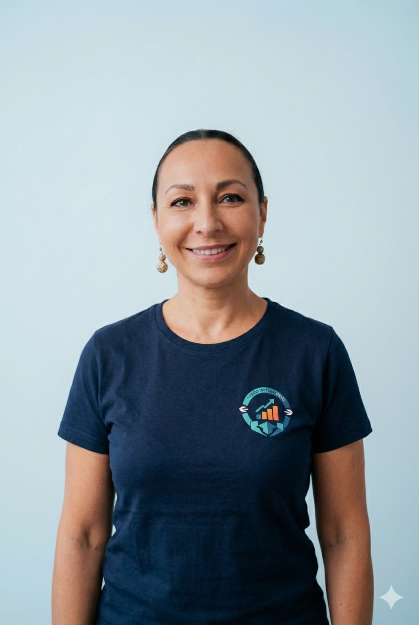 Мария Аграновская