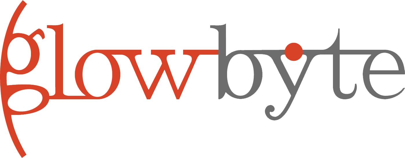 Лига Цифровых Финансов (LDF)