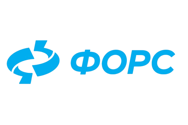 Партнер Форс