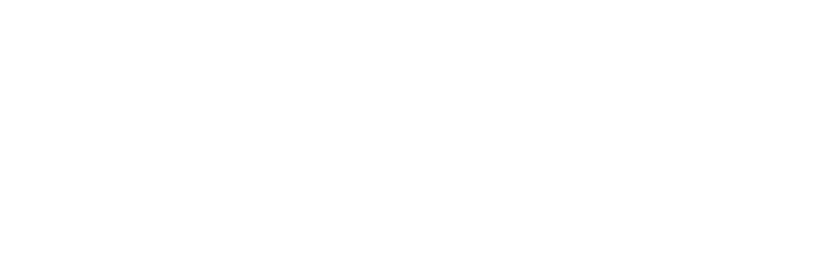 ГАЗПРОМБАНК