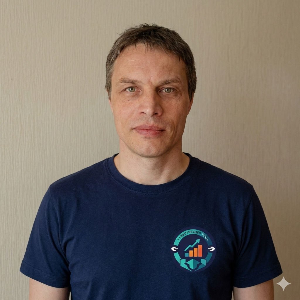 Ярослав Козлов